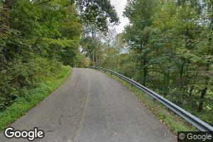 0 Germantown Rd, Lower Salem, OH 45745