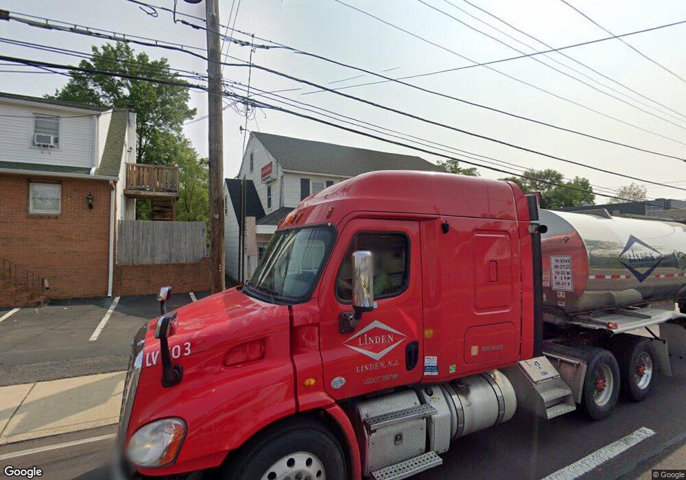 541 Street Rd, Southampton, PA 18966 - photo 1