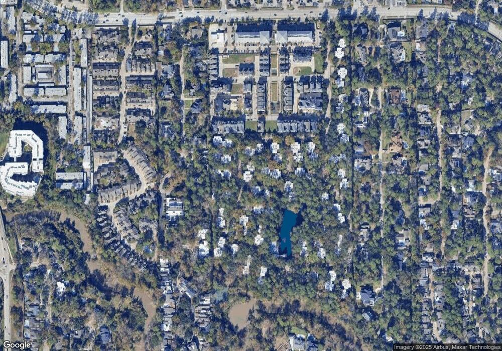 127 Litchfield Ln, Houston, TX 77024 - photo 1