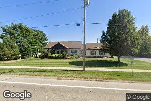 2218 Us Route 62, Dundee, OH 44624
