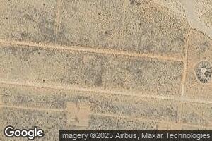 4620 Cayenne Rd NE, Rio Rancho, NM 87144