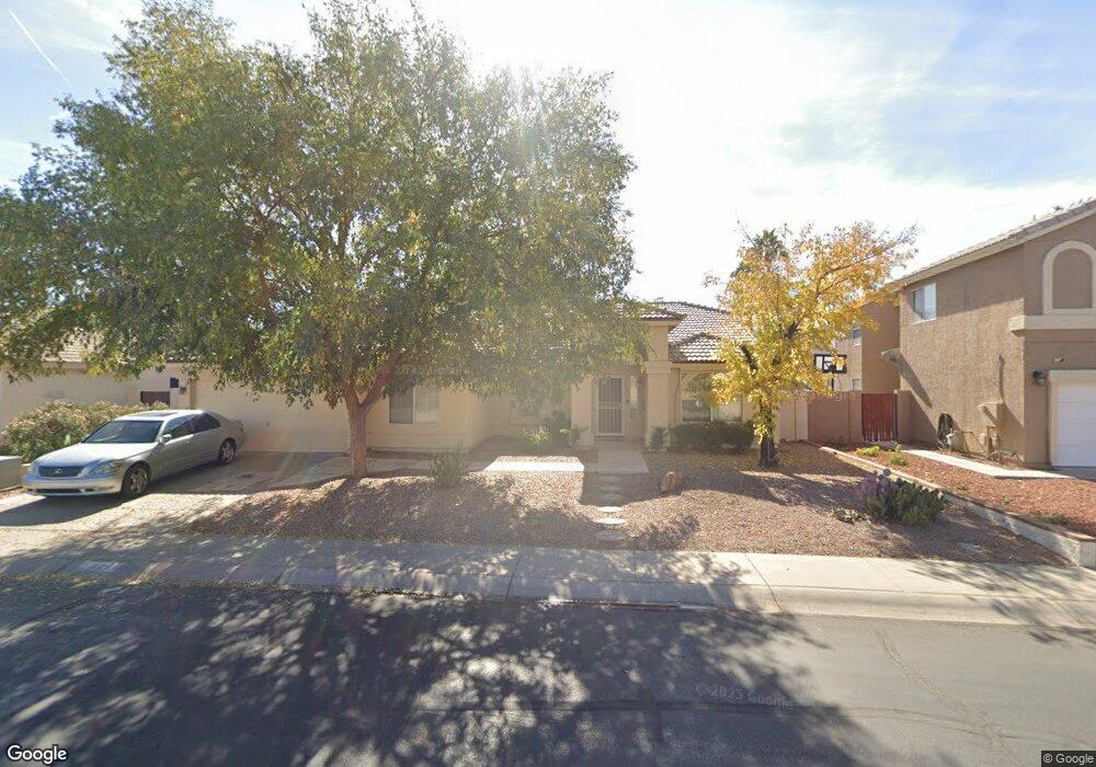 3241 W Genoa Way, Chandler, AZ 85226 - photo 1