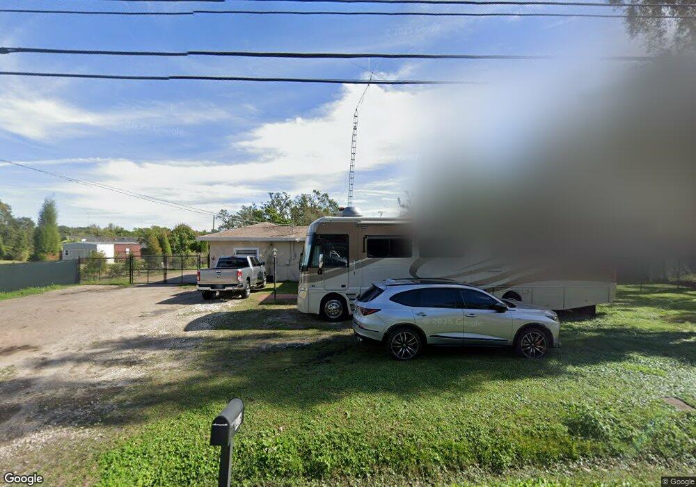 416 Maydell Dr, Tampa, FL 33619 - photo 1