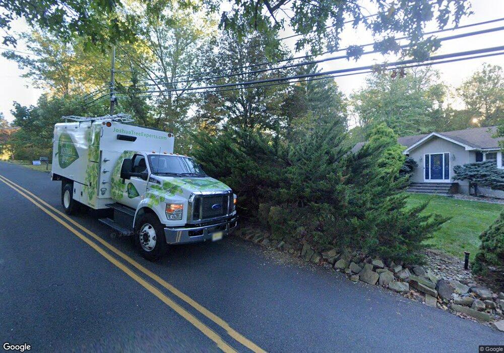 27 Blazier Rd, Warren, NJ 07059 - photo 1