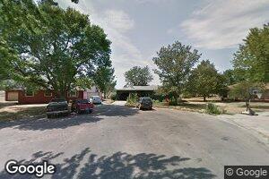 101 Maple Ct, Elk Point, SD 57025