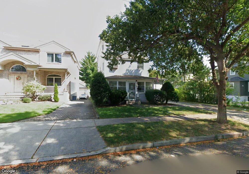 263 Kipp Ave unit 2, Hasbrouck Heights, NJ 07604 - photo 1