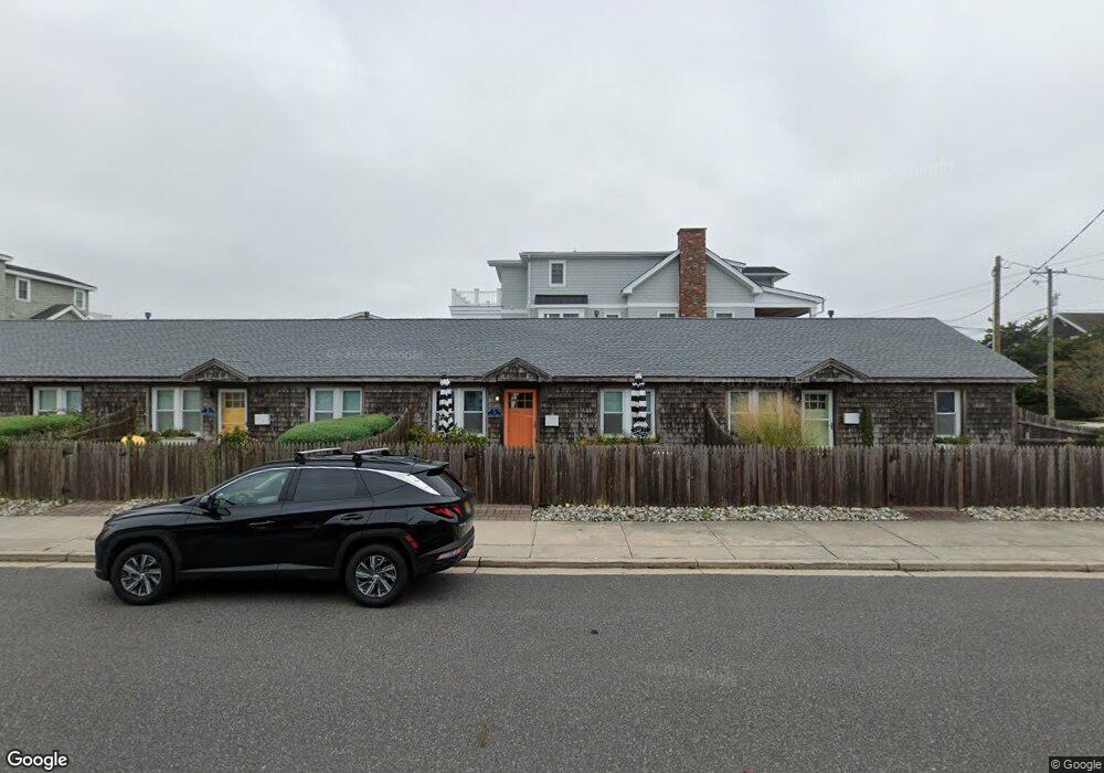 74 13th St W, Avalon, NJ 08202 - photo 1
