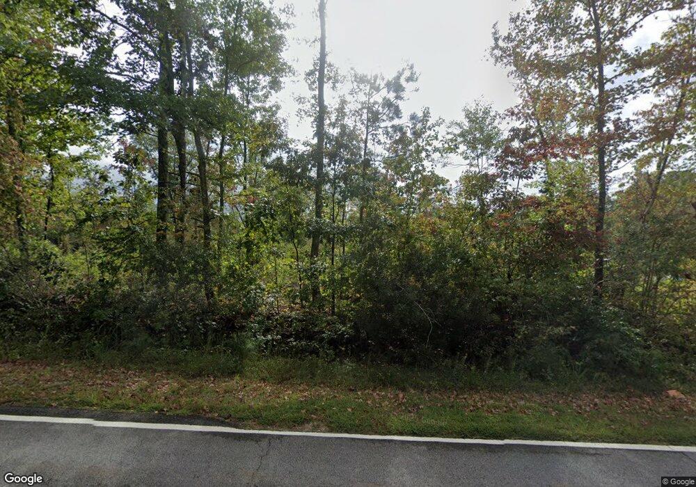 1755 Kansas Jake Rd, Waco, GA 30182 - photo 1