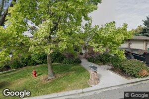 1647 Quail Rd, Orem, UT 84097