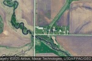 3057 118th St, Amana, IA 52203