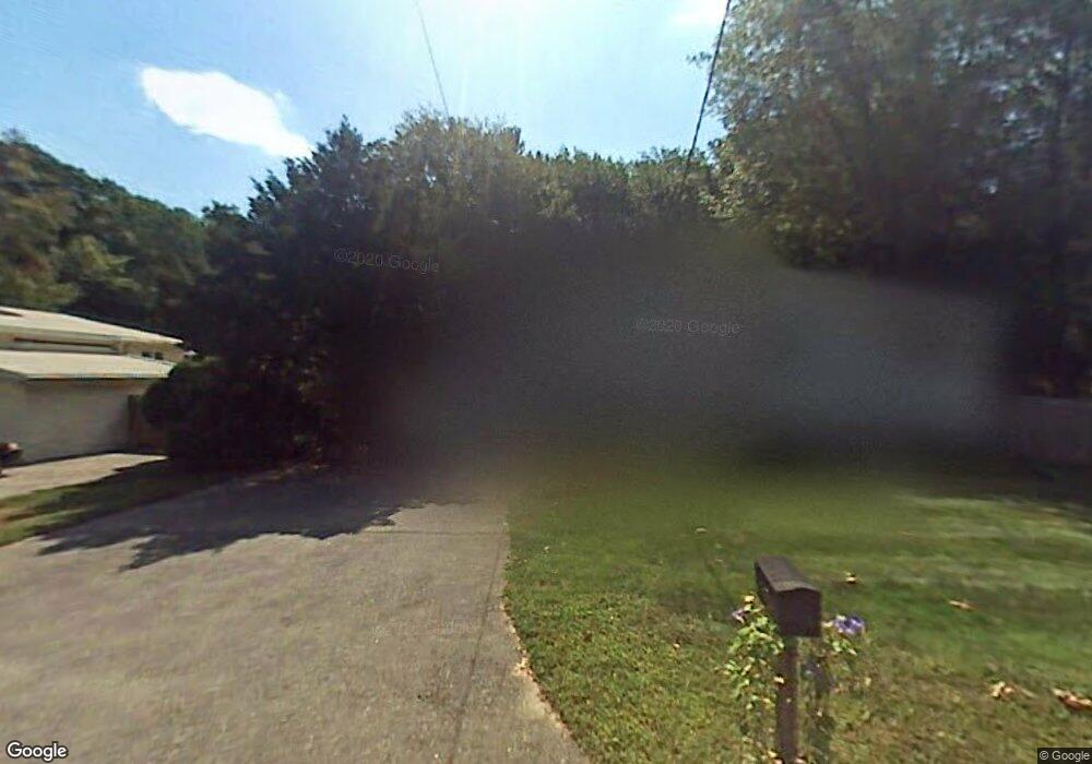 98 Hartwell Rd, Bedford, MA 01730 - photo 1