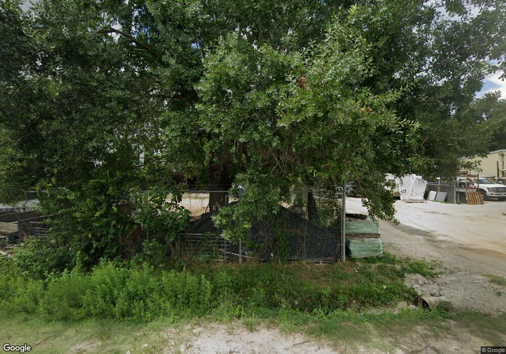 5002 Golden Forest Dr, Houston, TX 77091 - photo 1