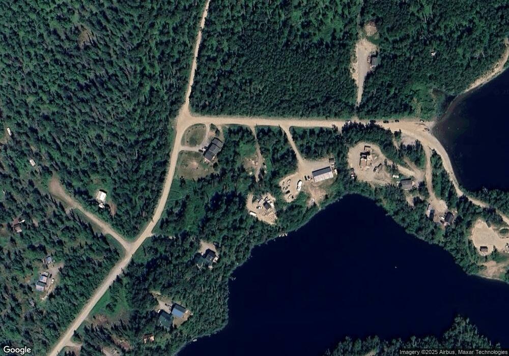 17950 E Wishbone Place, Palmer, AK 99645 - photo 1