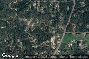 242 W Intervale Rd, Grants Pass, OR 97527