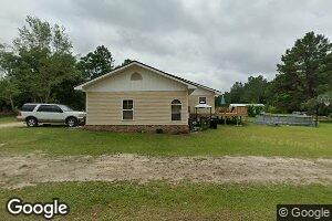 75 Silk Ln, Portal, GA 30450