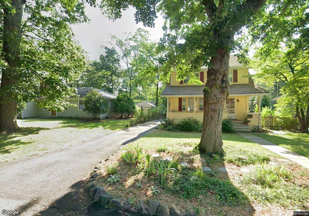 75 Brookside Ave, Allendale, NJ 07401 - photo 1