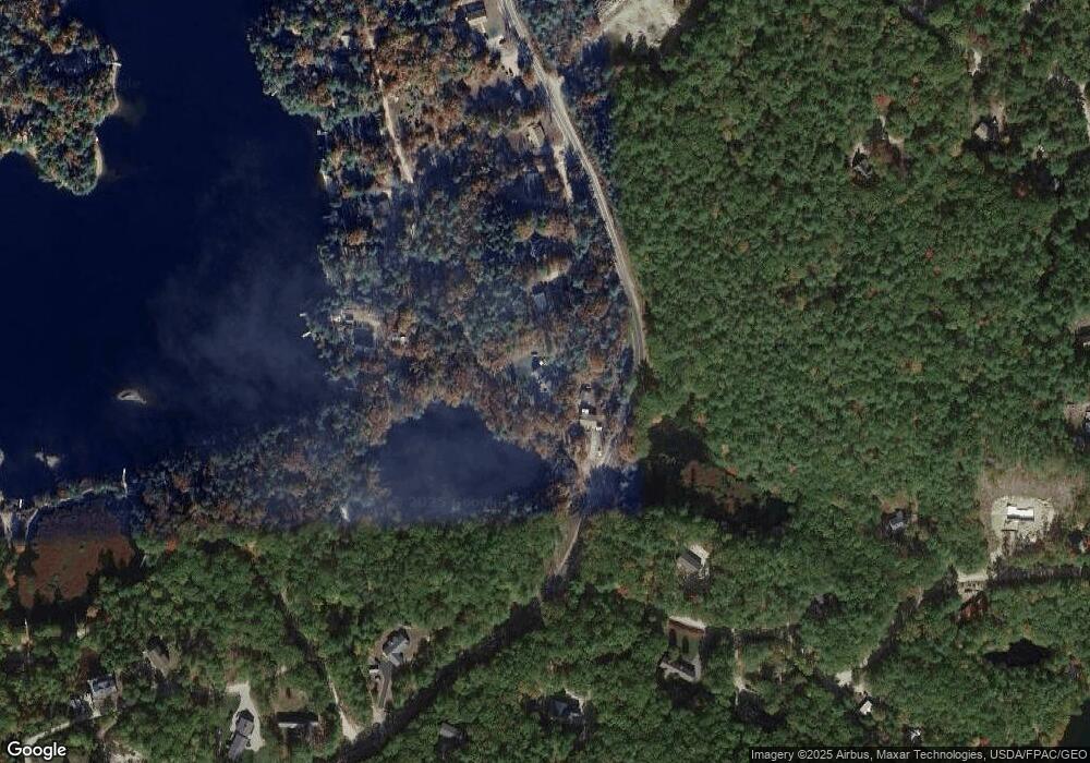 34 Olde Pine Rd, East Wakefield, NH 03830 - photo 1