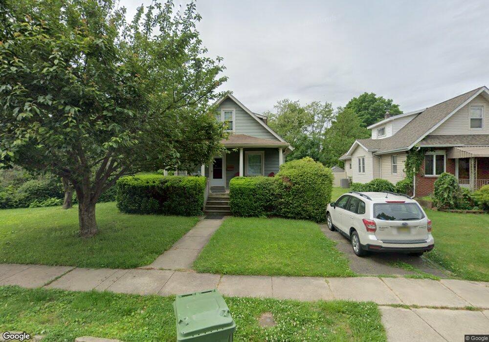 303 Elm Ave, Palmyra, NJ 08065 - photo 1