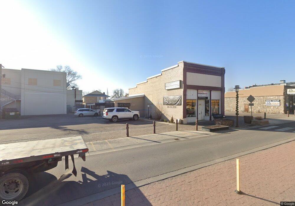 155 W Main St, Lehi, UT 84043 - photo 1