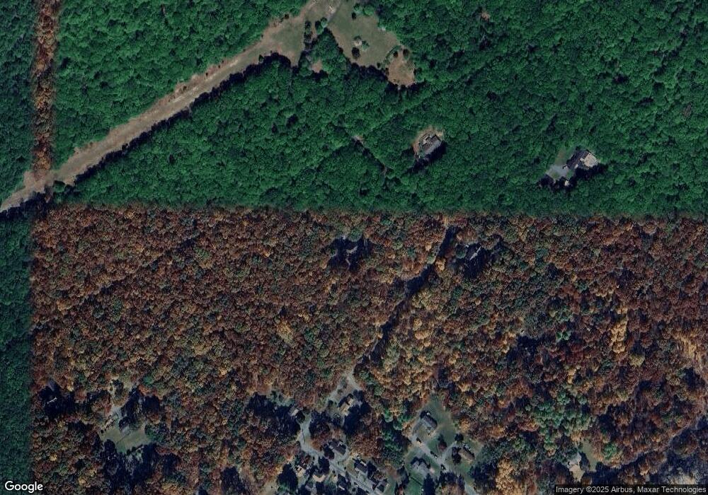 1755 Verona Ave, Pen Argyl, PA 18072 - photo 1