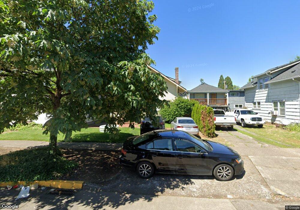 1590 Mill St, Eugene, OR 97401 - photo 1