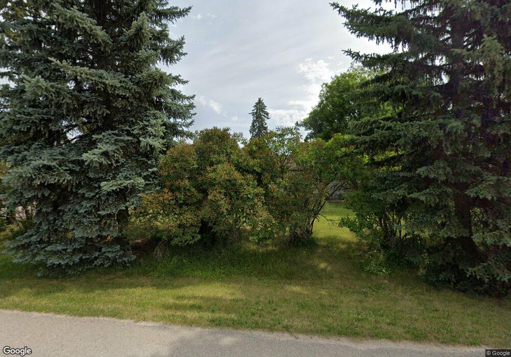 159 S Cedar Dr, Kalispell, MT 59901 - photo 1