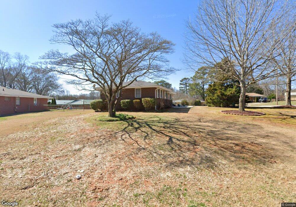 3661 Wisteria Ln SE, Smyrna, GA 30082 - photo 1