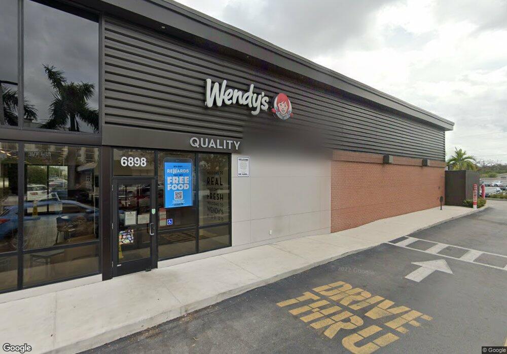 6898 Bird Rd, Miami, FL 33155 - photo 1