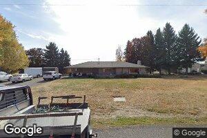 901 Genesee Ave, Genesee, ID 83832