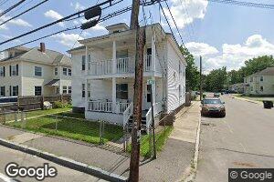 108 Ledge St, Nashua, NH 03060