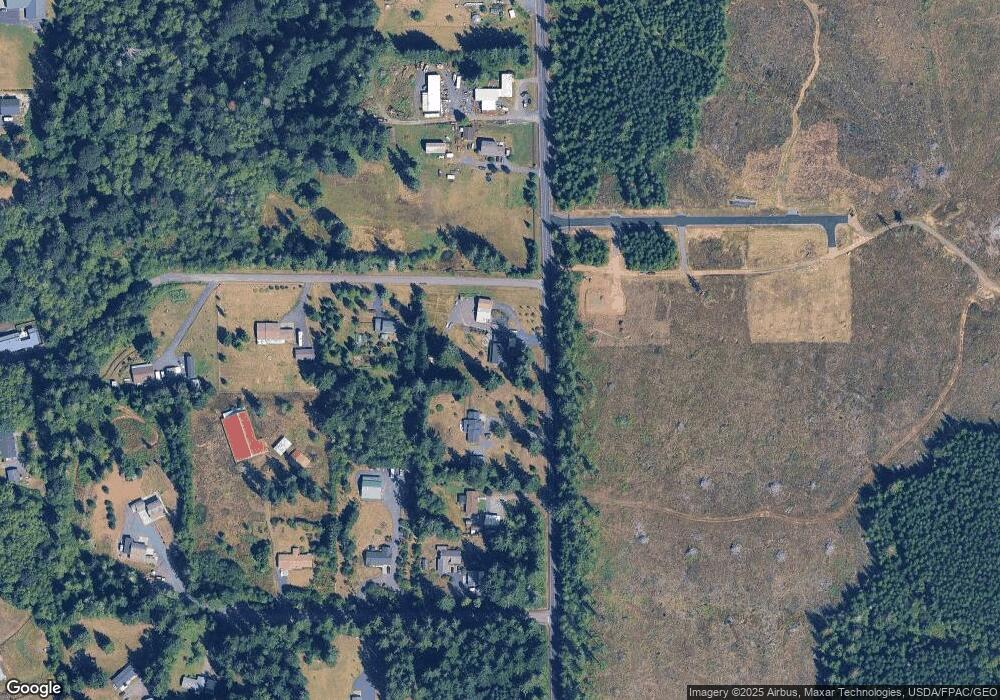 421 Brockway Rd, Chehalis, WA 98532 - photo 1