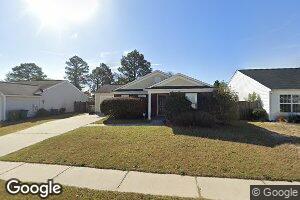 141 Hunters Mill Dr, West Columbia, SC 29170