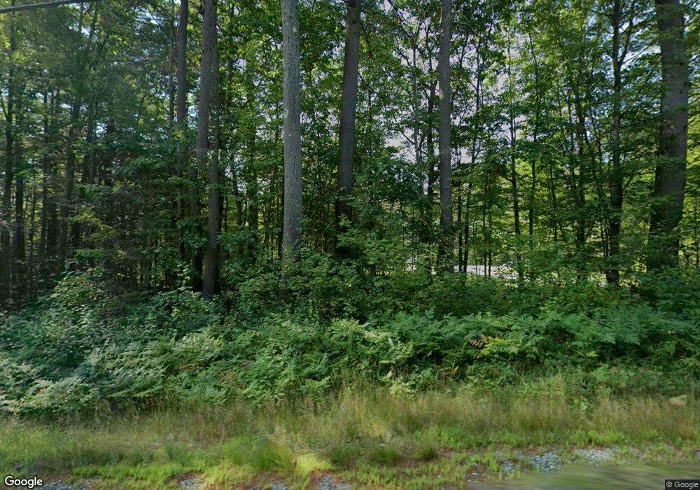 82 Nh Route 119 E, Fitzwilliam, NH 03447 - photo 1