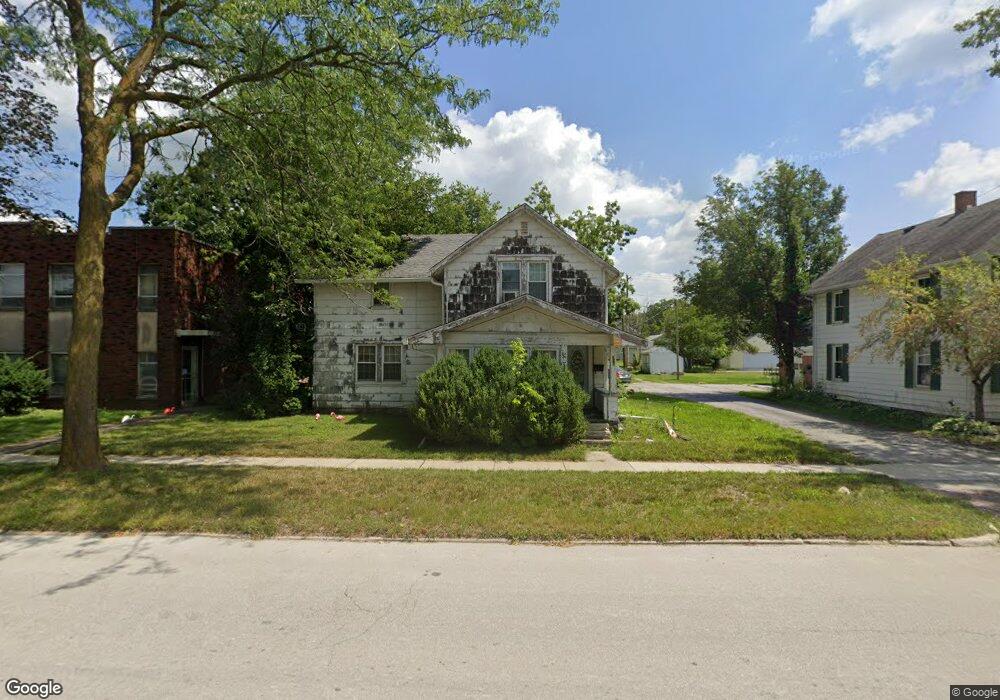 309 Main St, Genoa, OH 43430 - photo 1