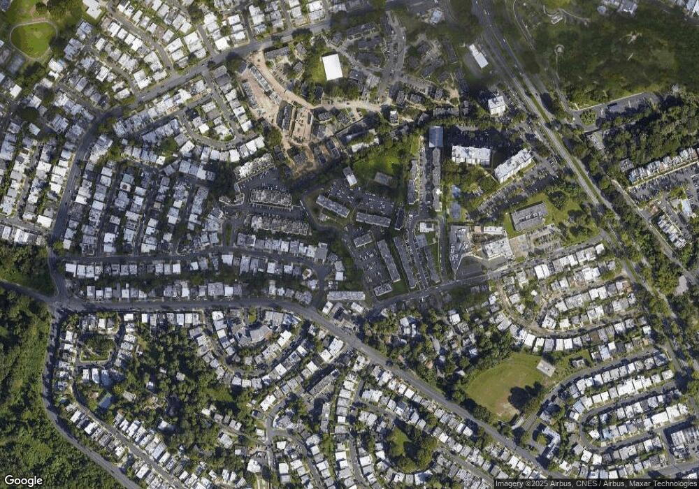 303 Condominio Florimar Gardens unit 303 C, San Juan, PR 00926 - photo 1