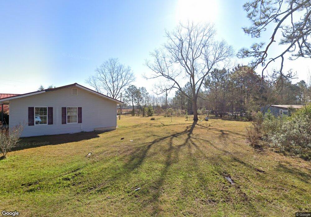 107 Mcmullen Rd, Moultrie, GA 31788 - photo 1