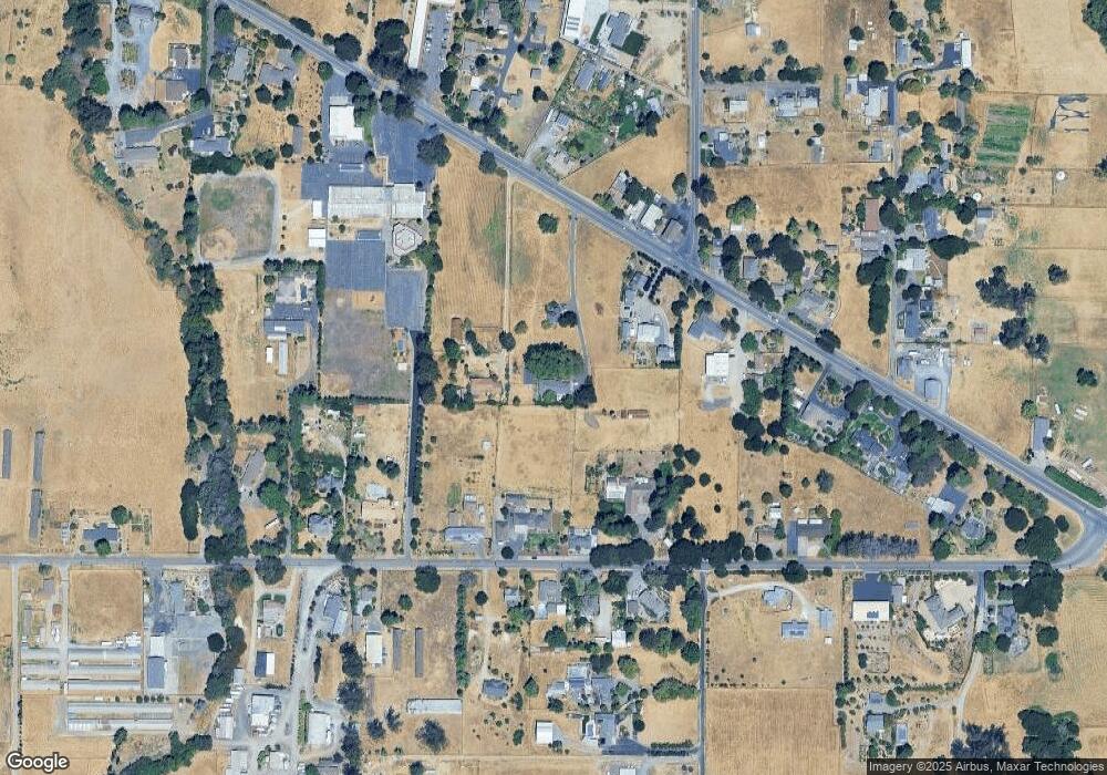 3663 Bodega Ave, Petaluma, CA 94952 - photo 1