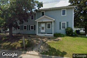 1075 Hazel St N, Saint Paul, MN 55119