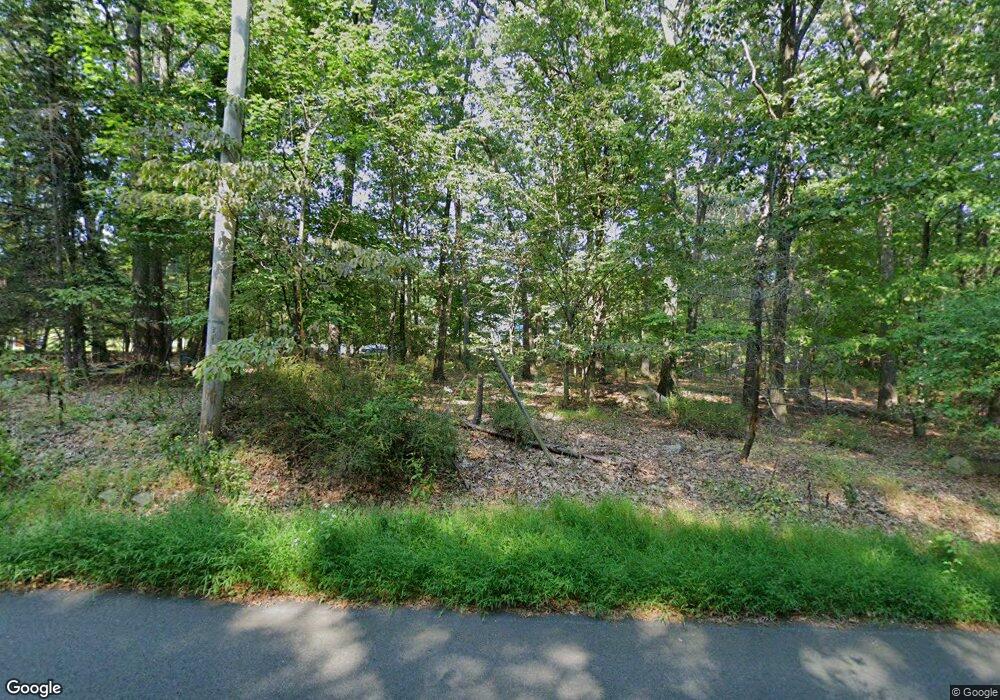 44 Herman Thau Rd, Annandale, NJ 08801 - photo 1