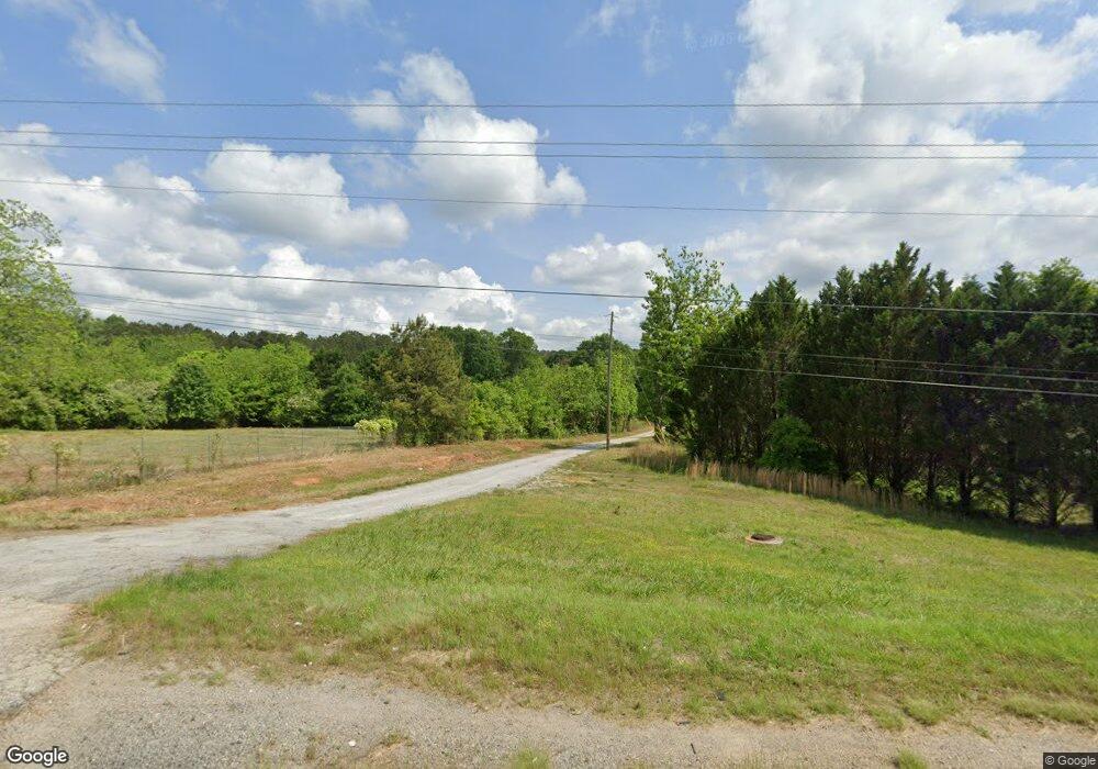 0 S Lake Dr unit 8311380, Carrollton, GA 30117 - photo 1