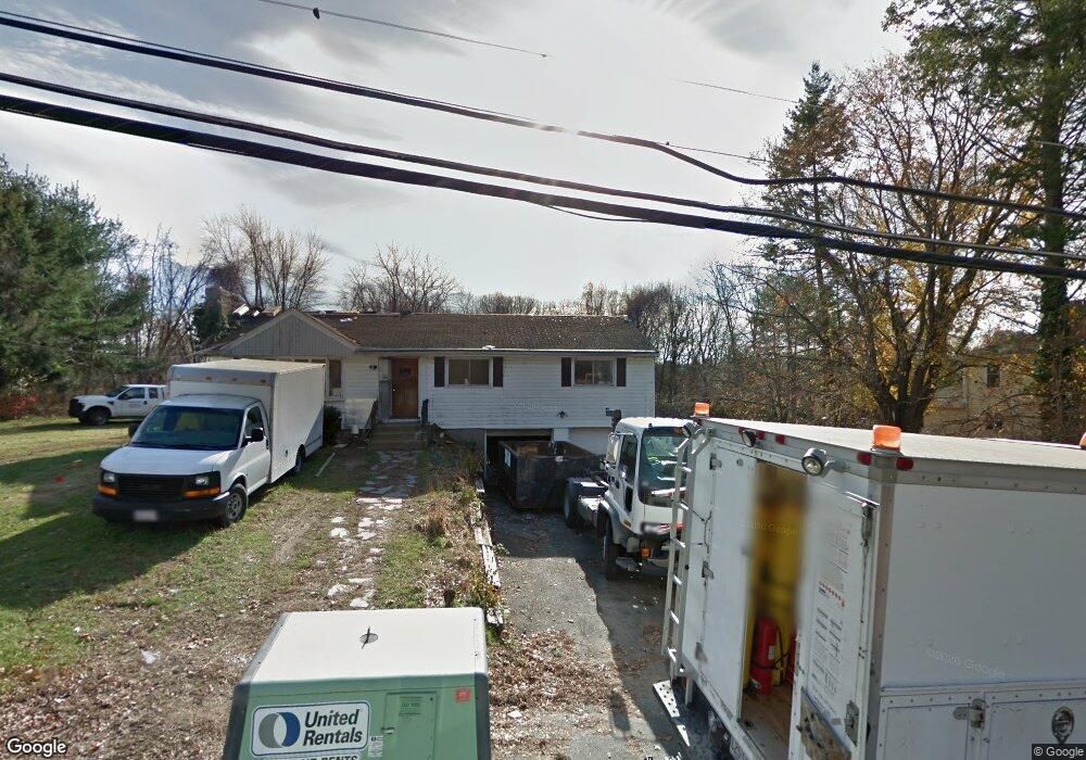 204 Virginia Rd unit N/A, Concord, MA 01742 - photo 1