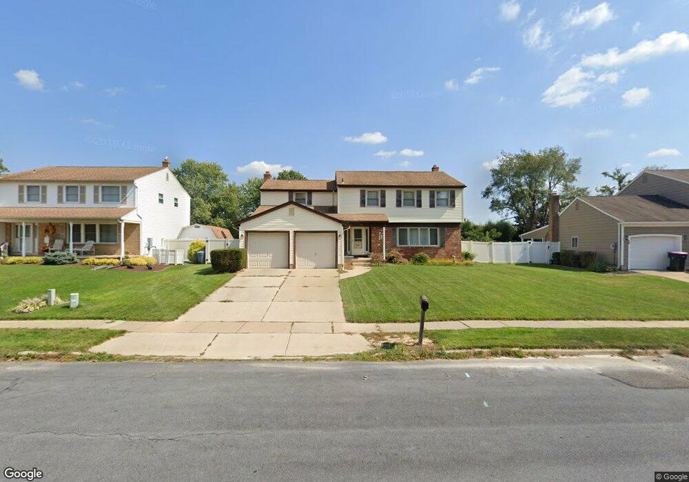 30 Candlestick Rd, Clementon, NJ 08021 - photo 1