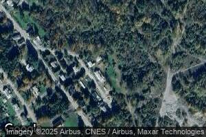 23 Lamos Ln, Witherbee, NY 12998