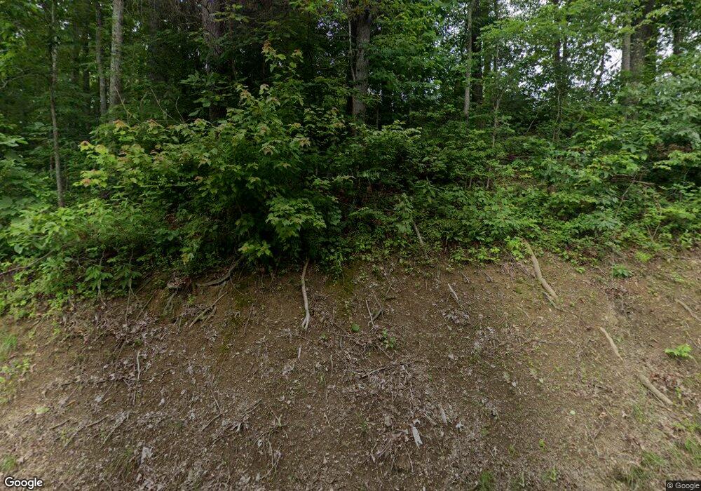 122 R Jones Rd, Tyner, KY 40486 - photo 1