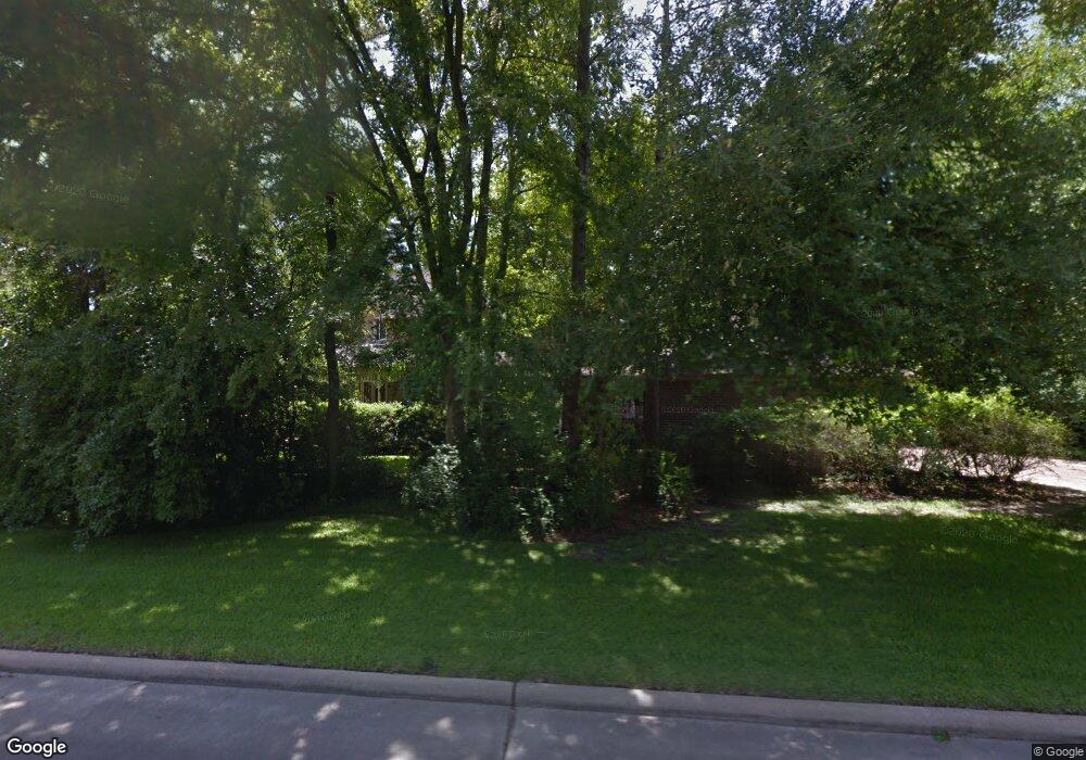 11302 Ericston Dr, Houston, TX 77070 - photo 1