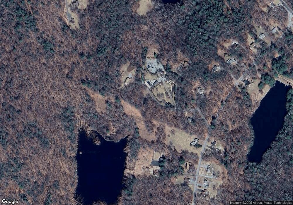 225 Spencer Hill Rd, Winsted, CT 06098 - photo 1