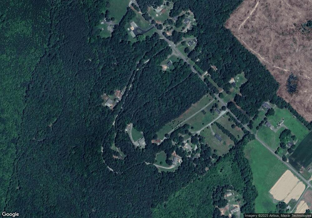 7440 Jericho Rd, Ruther Glen, VA 22546 - photo 1