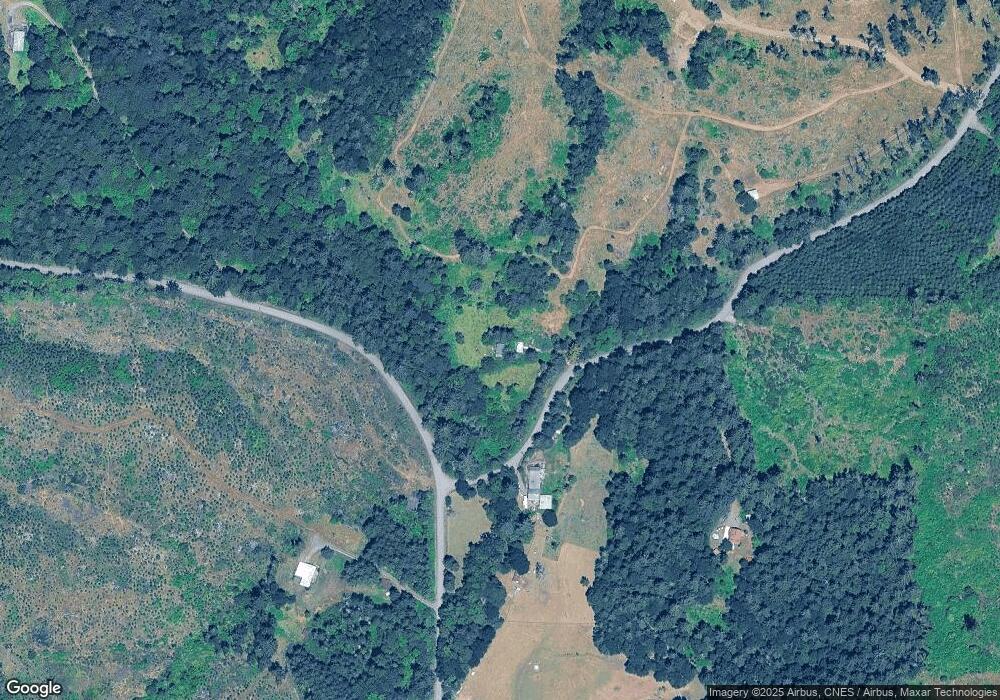 22870 SW Eagle Point Rd, Sheridan, OR 97378 - photo 1