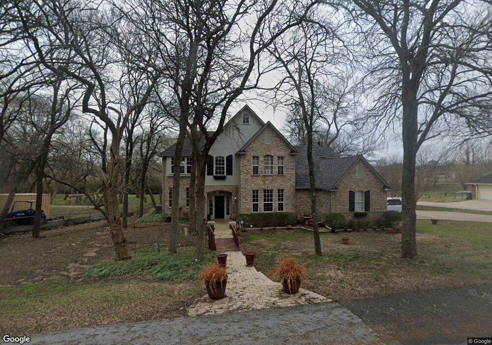 4604 Vista Lagos Dr, Sherman, TX 75090 - photo 1