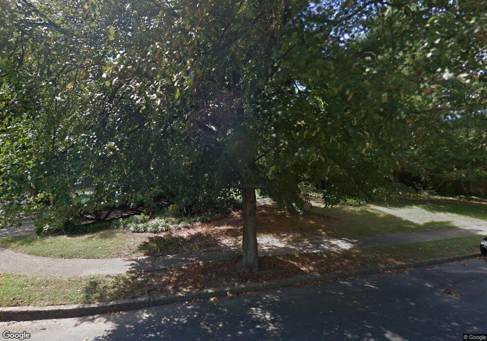 101 Cherry Tree Ln, Cherry Hill, NJ 08002 - photo 1